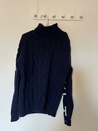 MC2 St Barth Pullover 12/152 (kleiner)