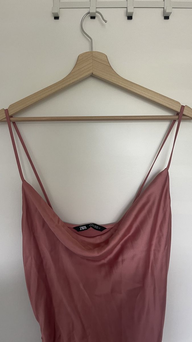 Zara Vestiti: Zara Kleid Gr. L – Nuovo (secondo la descrizione) da Lausen venduto da sim_hgp6 4