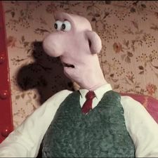 Profile image of wallace_162
