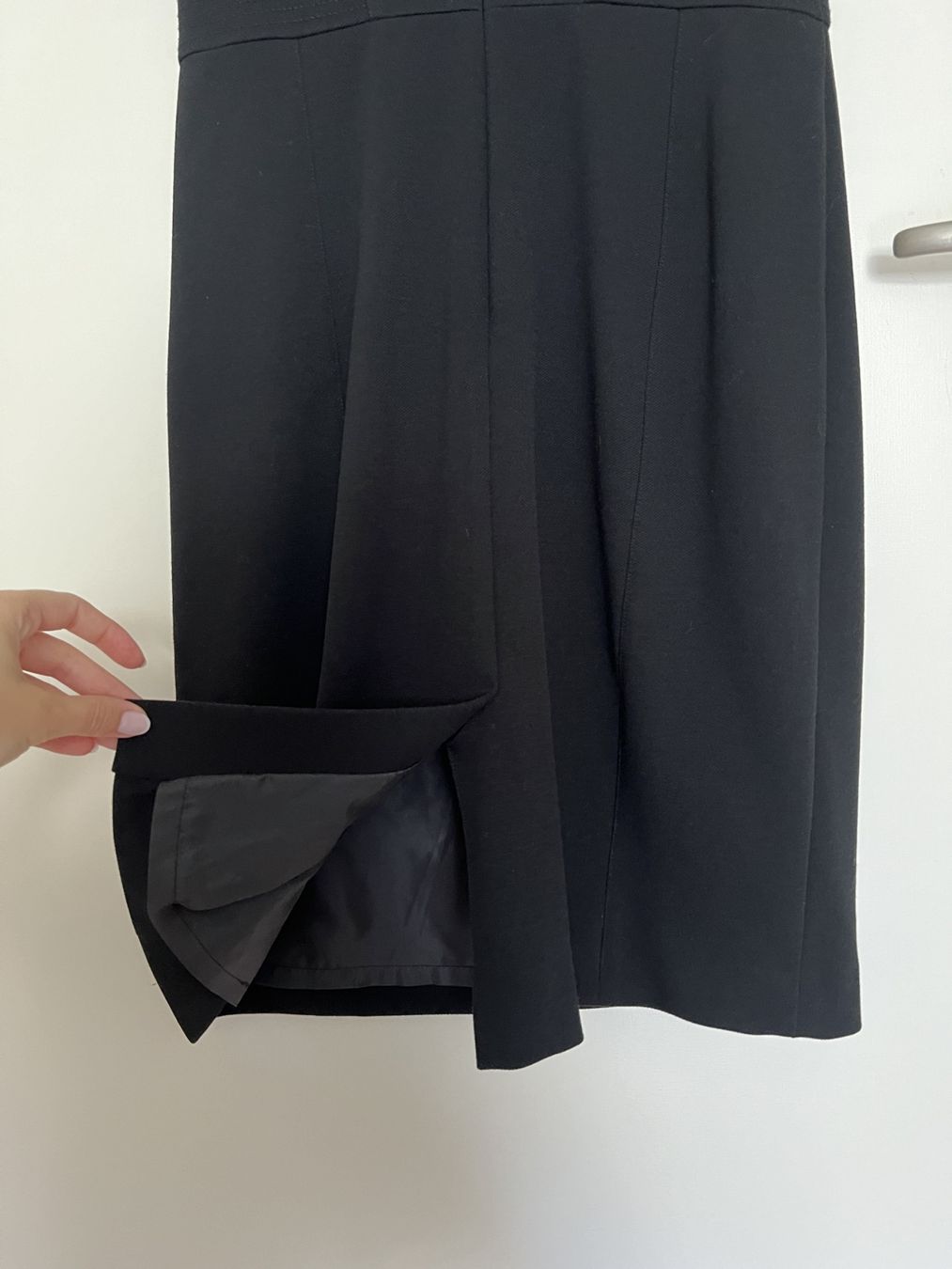 Kleider: CORTEFIEL Kleid EUR S – Gebraucht aus Horgen von linuxrp 8