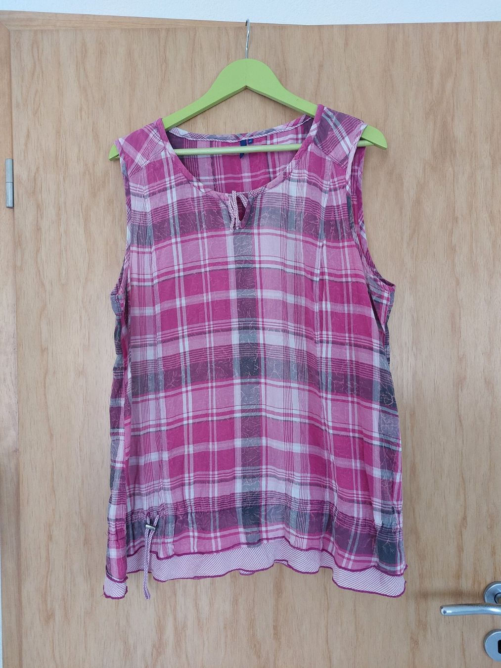 Cecil Camicette: Cecil Bluse Gr.  XXL – Usato da Schmitten venduto da Renistern68