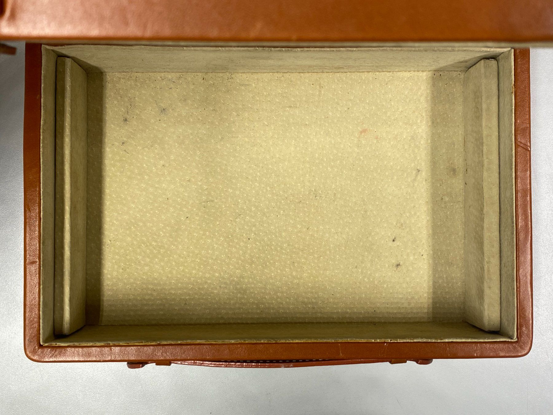 Franck Muller Scatole porta orologi: FRANCK MÜLLER GENEVE Uhrbox //i019 – Usato da Bern venduto da JMsoehne1987 4