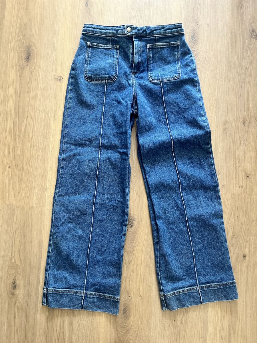 Soeur Jeans: Soeur Jeans – Usato da Lenzburg venduto da Shru5
