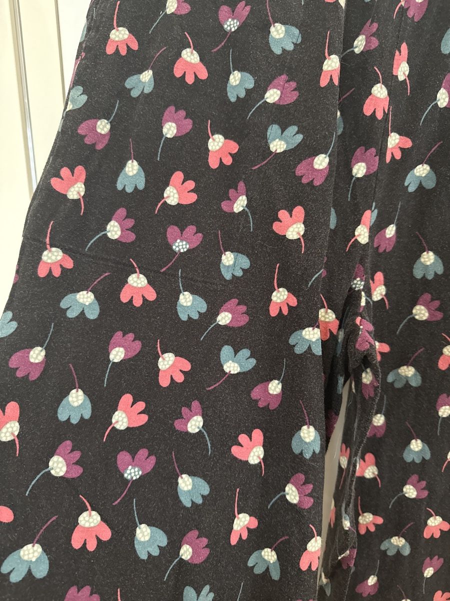Gudrun Sjöden Pantaloni: Gudrun Sjöden Jerseyhose Gr.S – Usato da Winkel venduto da _OachKatzerl_ 2