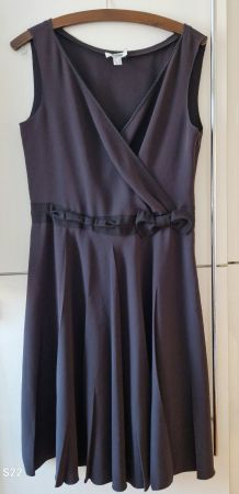 Original Moschino Cheap and Chic Cocktail–Zeitlose Eleganz