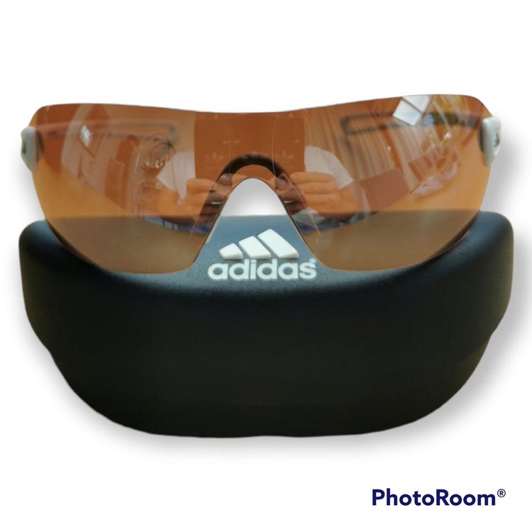 Adidas cheap duramo brille