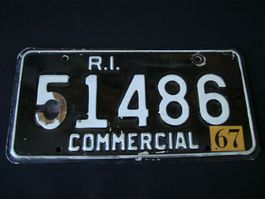 RHODE ISLAND 51486