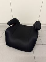 Neuwertiger Auto Kindersitz / Sitzerhöhung, 15-36 kg