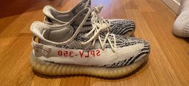 Adidas YEEZY Gr. 45 1/3
