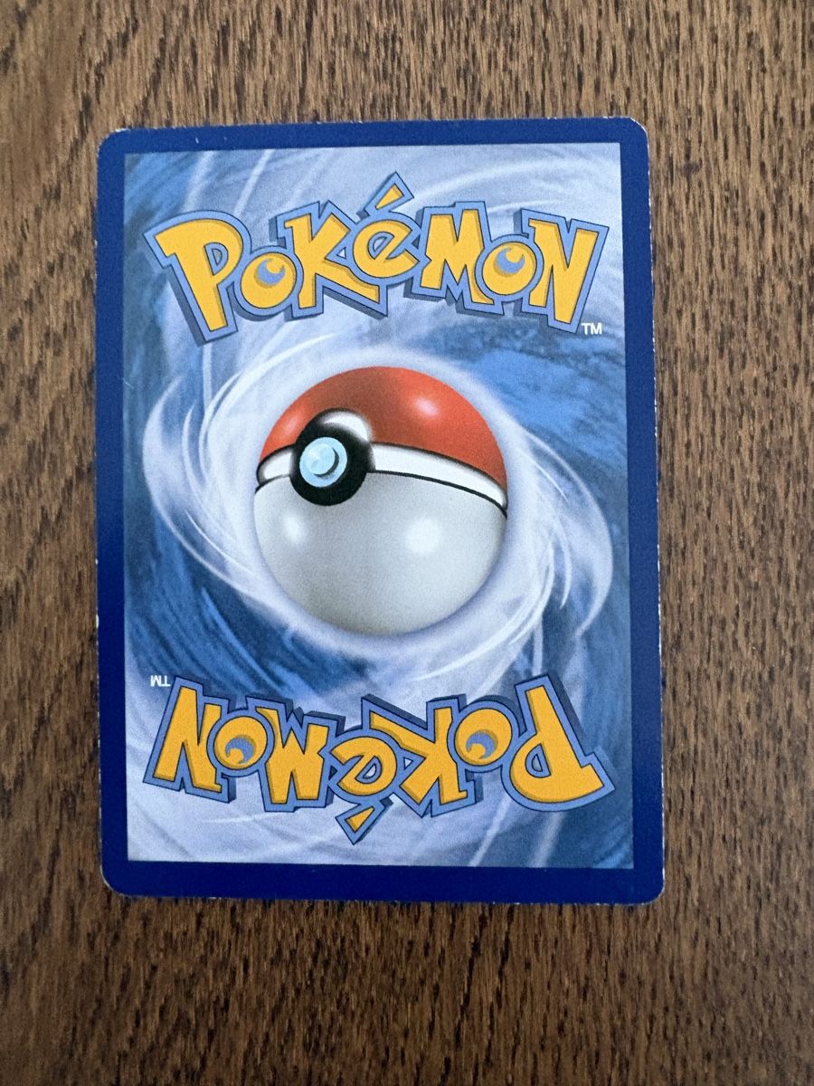 Cartoline: M Mewtwo EX – Usato da Sissach venduto da hfgr 1