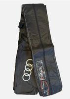 Audi original Skisack