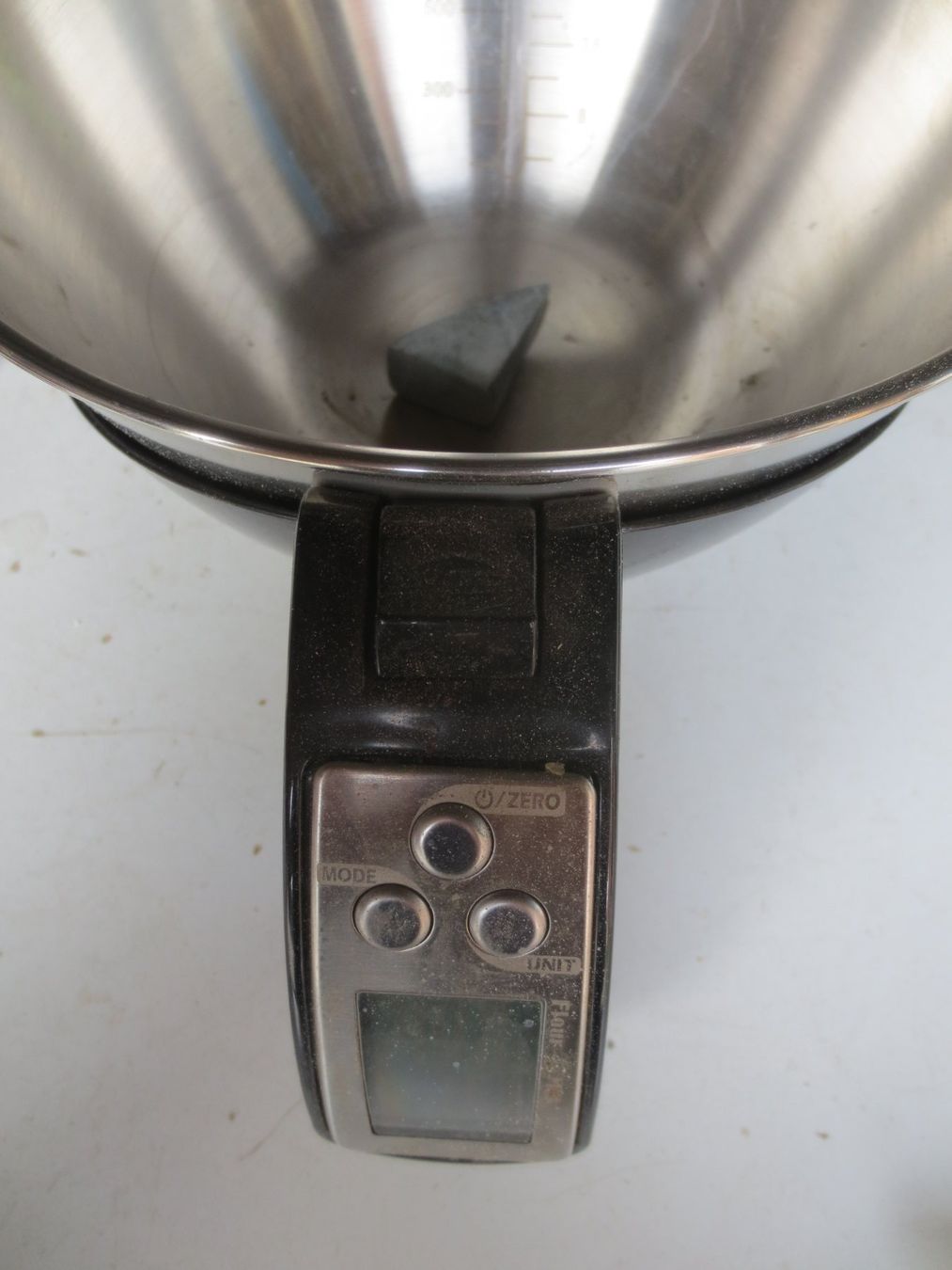 Edelsteine: Stein schön – Neu (gemäss Beschreibung) aus Weier im Emmental von waefler03 7