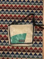 Freitag Tasche