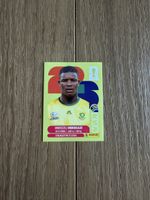 Panini FIFA World Cup 2026, RSA 6