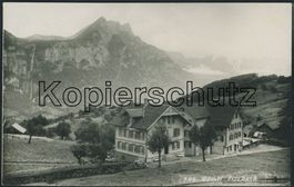 GL Filzbach