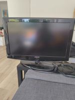 Samsung TV 32"