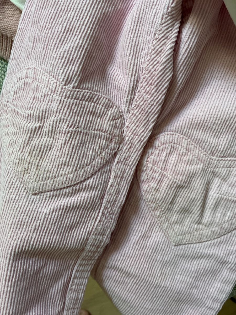 H&M Kleiderpakete & -sets: Mädchenset H&M Gr.98/104 – Gebraucht aus Kefikon ZH von Klukka97 4