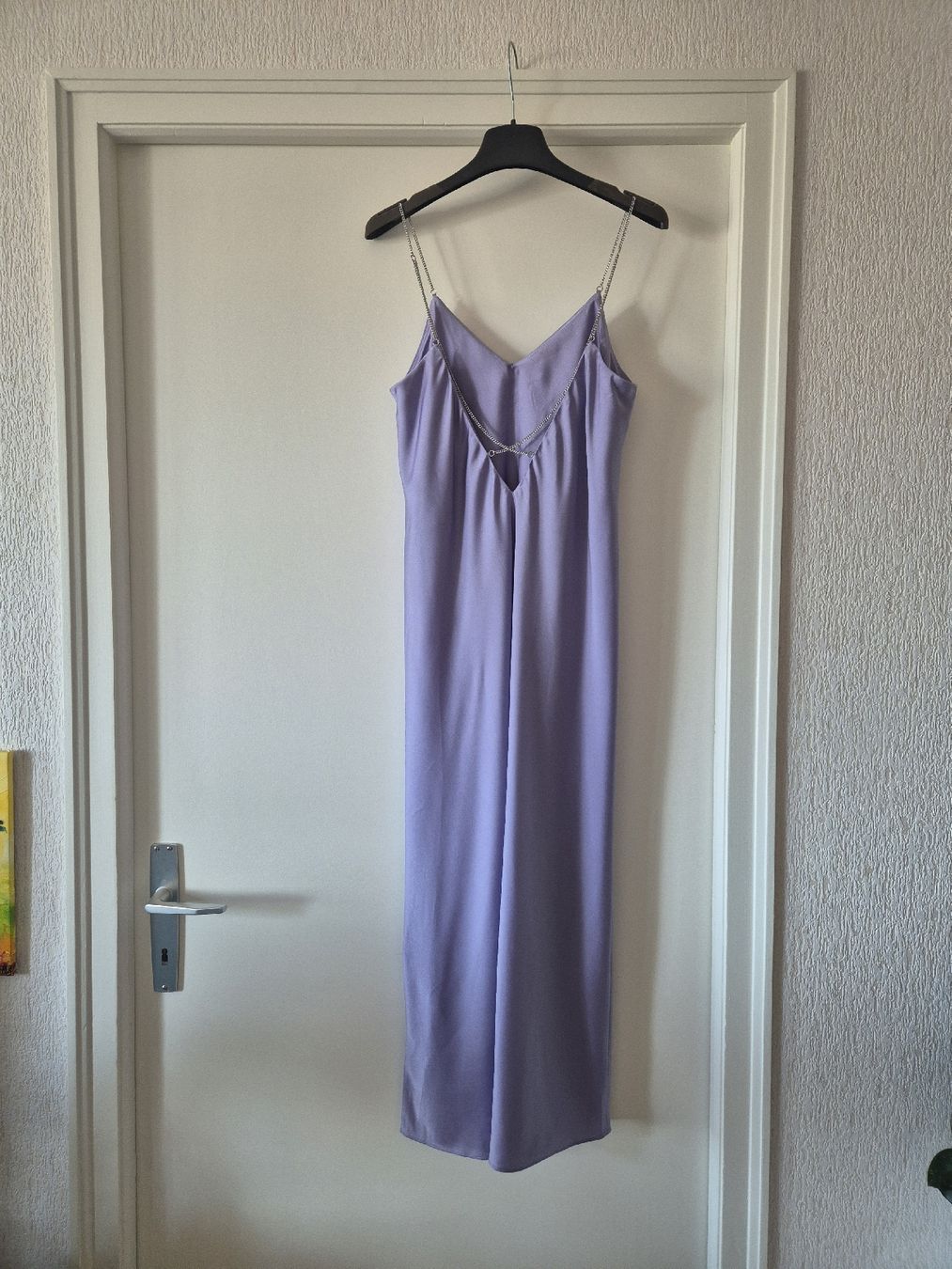 Ba&Sh Robes: New ba&sh dress size 1 – Neuf (Voir description) à Lausanne par Issss 1