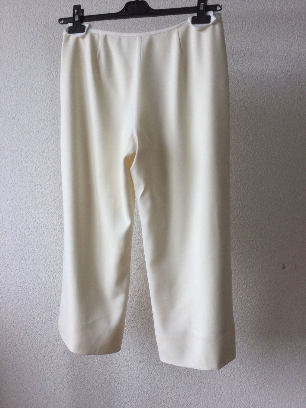 Hosen: Damen Sommer Capri, Gr 38 – Gebraucht aus Zürich von VorlonShadow 2