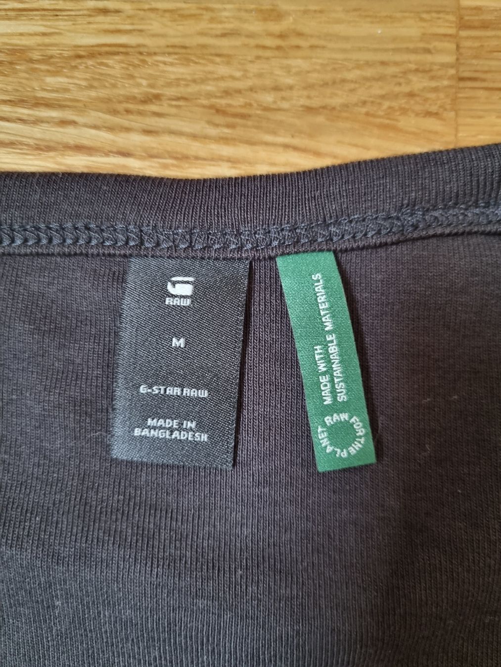 G-Star T-shirt: 2x G-Star Tank Top – Nuovo (secondo la descrizione) da Liebefeld venduto da Nobody7 2