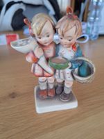 Hummel Figur