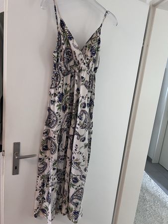 Kleid