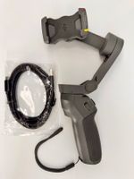 DJI Osmo Mobile 3 Gimbal