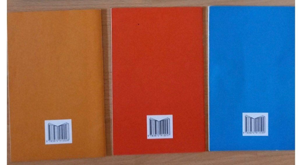 Libri: Sing Buch / Lieder Buch – Usato da Adliswil venduto da cha_fq9f 9