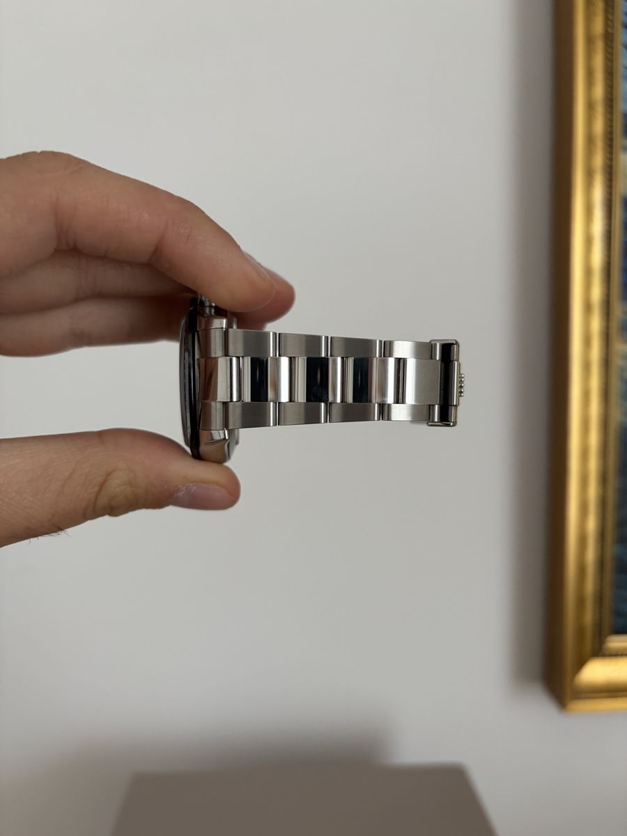 Rolex Montres: Rolex Daytona 116500  – D'occasion à Neukirch (Egnach) par karlito505 8