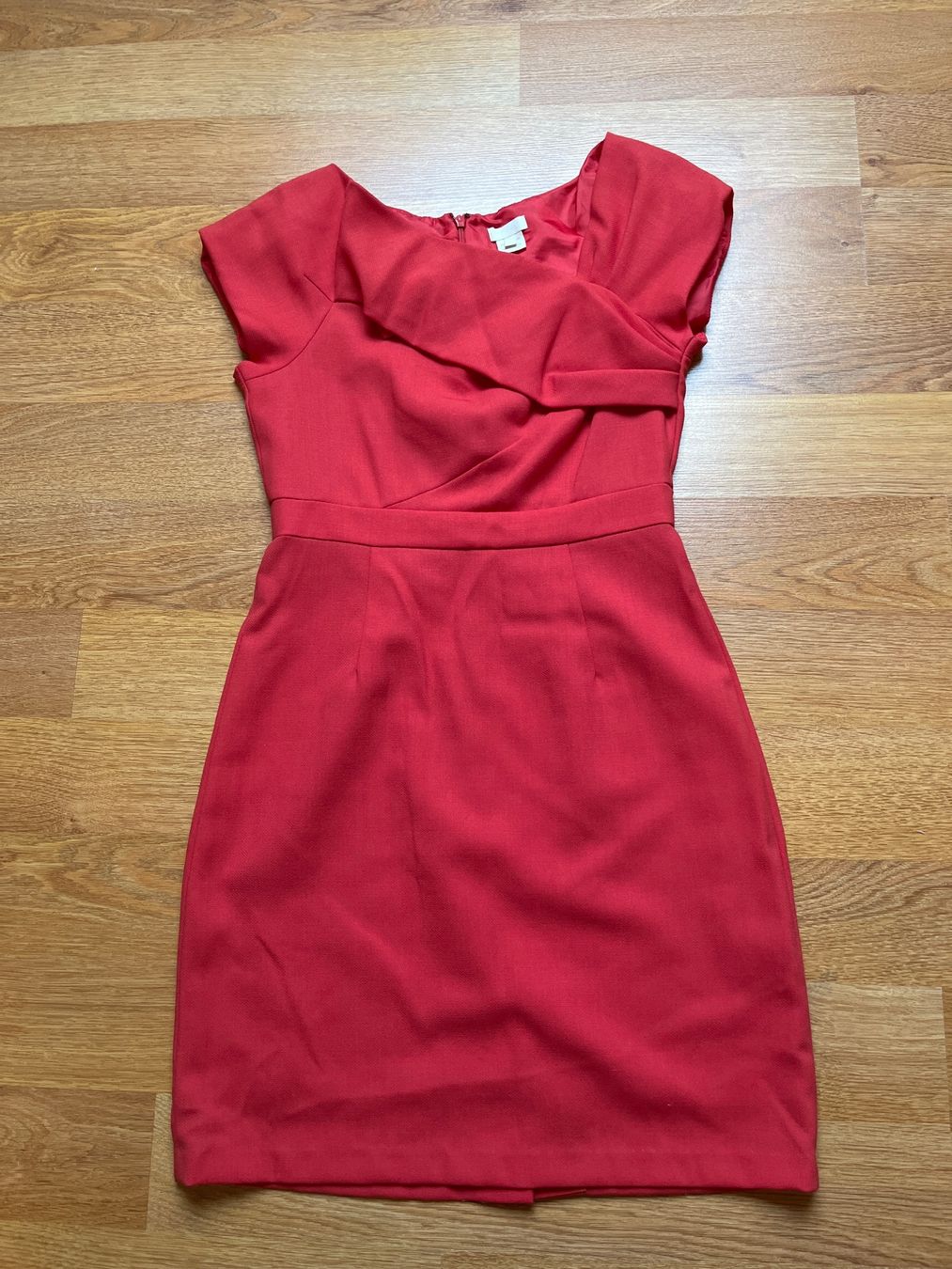 J.Crew Vestiti: Robe J Crew taille 34 – Usato da Genève venduto da fyshbird