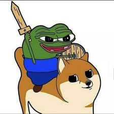 Profile image of Pinkpanther_69