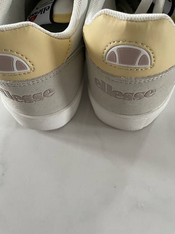 Scarpe da uomo: TURN/SPORTSCHUH – Nuovo e nell'imballaggio originale da Schmitten FR venduto da Zimtstengel 2
