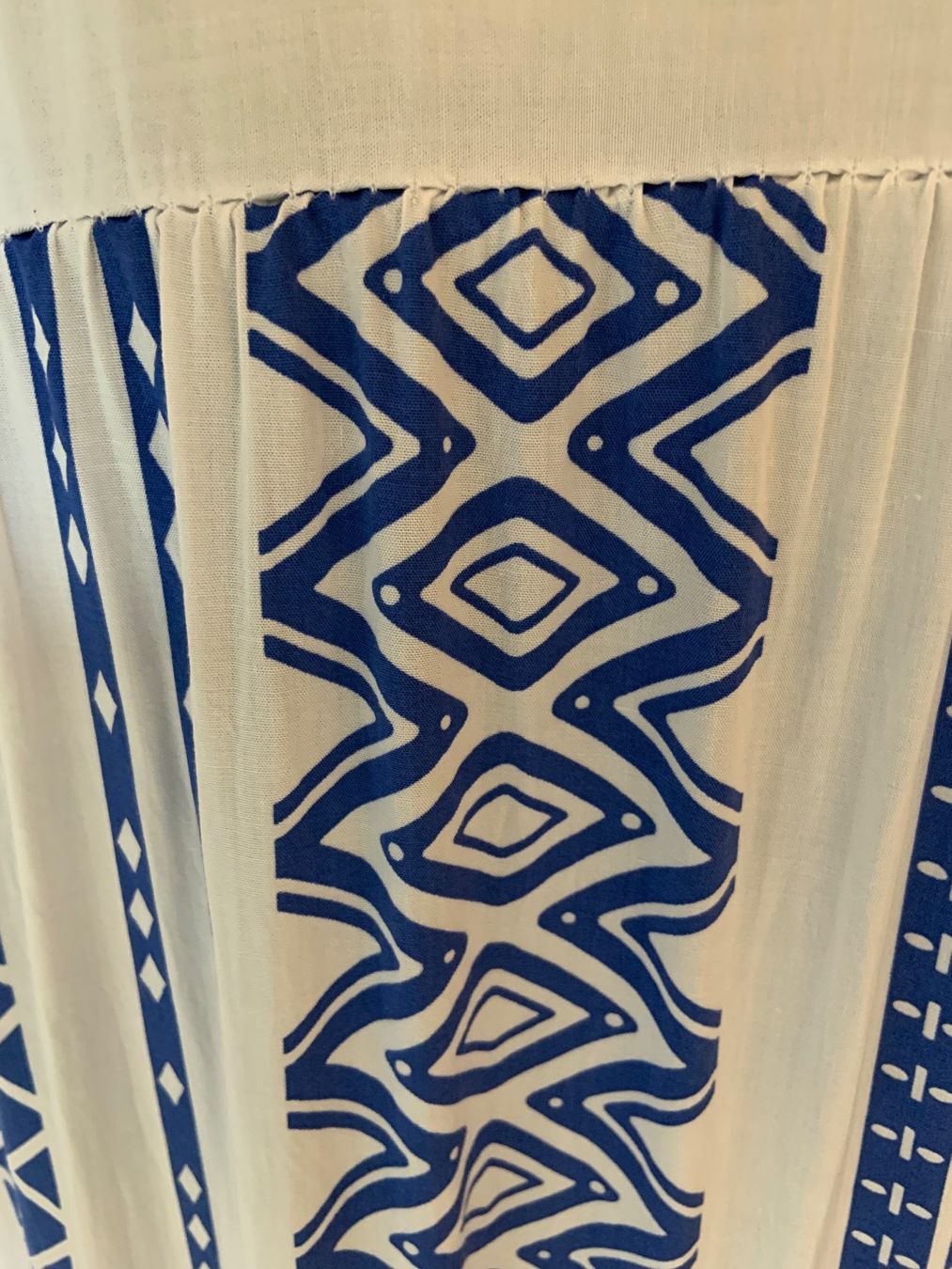 Vestiti: Boho Stufenkleid – Nuovo (secondo la descrizione) da Sigriswil venduto da ck56 4