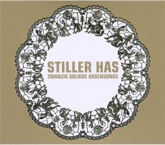 CD: PORTOFREI CD Stiller Has 20 Goldige – Nuovo (secondo la descrizione) da Zofingen venduto da noise123
