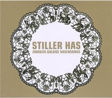 PORTOFREI CD Stiller Has 20 Goldige