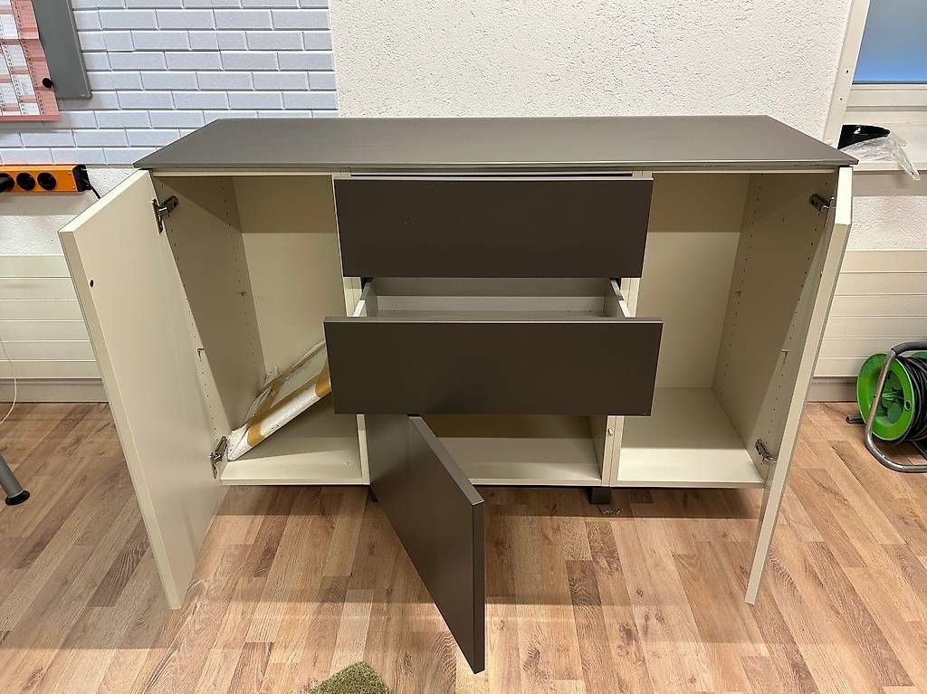 Cassettiere: Sideboard – Usato da Hauptwil venduto da denys_qv 1