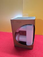 LNB Monoblock  Neu  Maximum