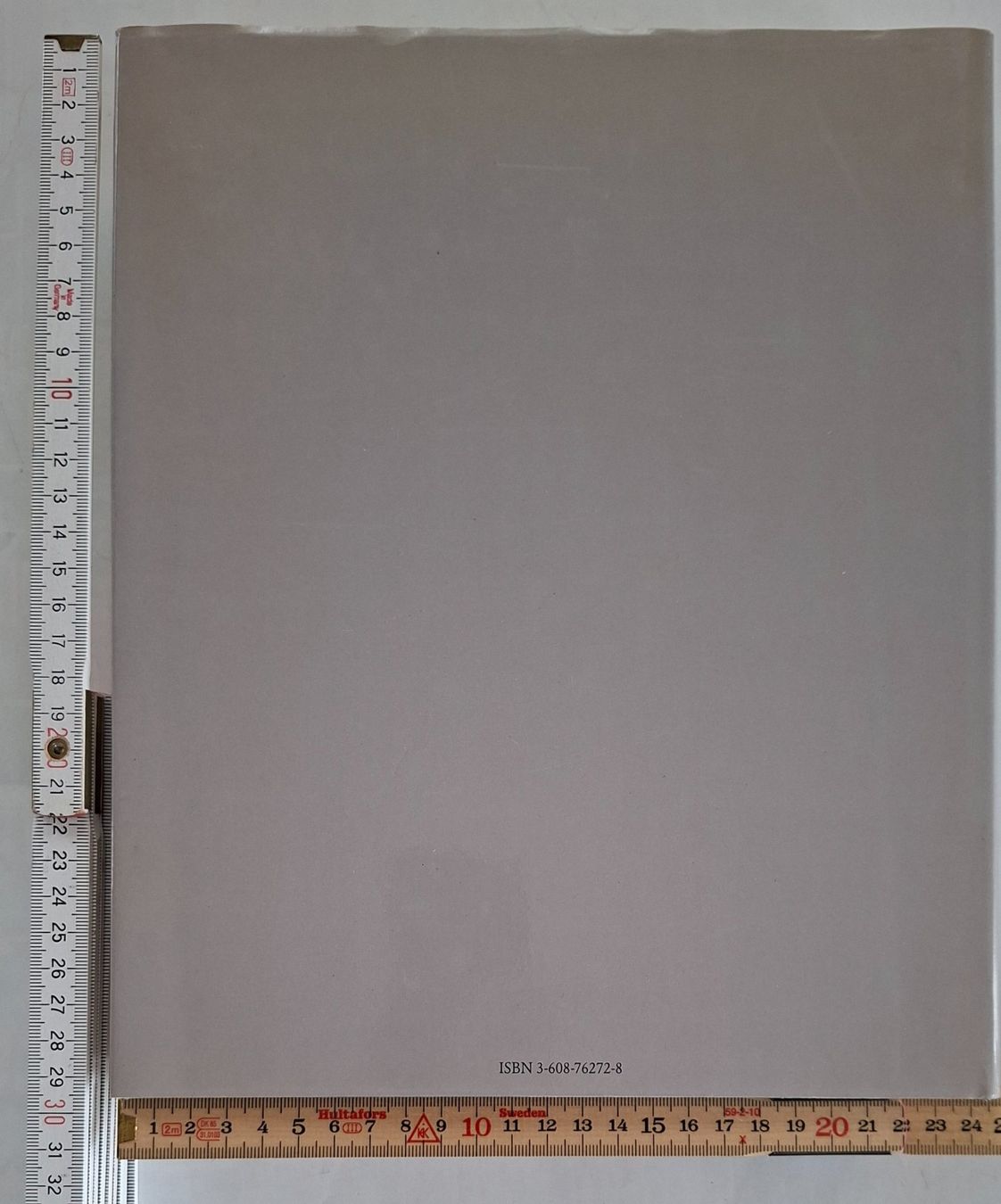 Libri: Architektur der Synagoge - Klett-Cotta – Usato da Opfikon venduto da Diversamente 1