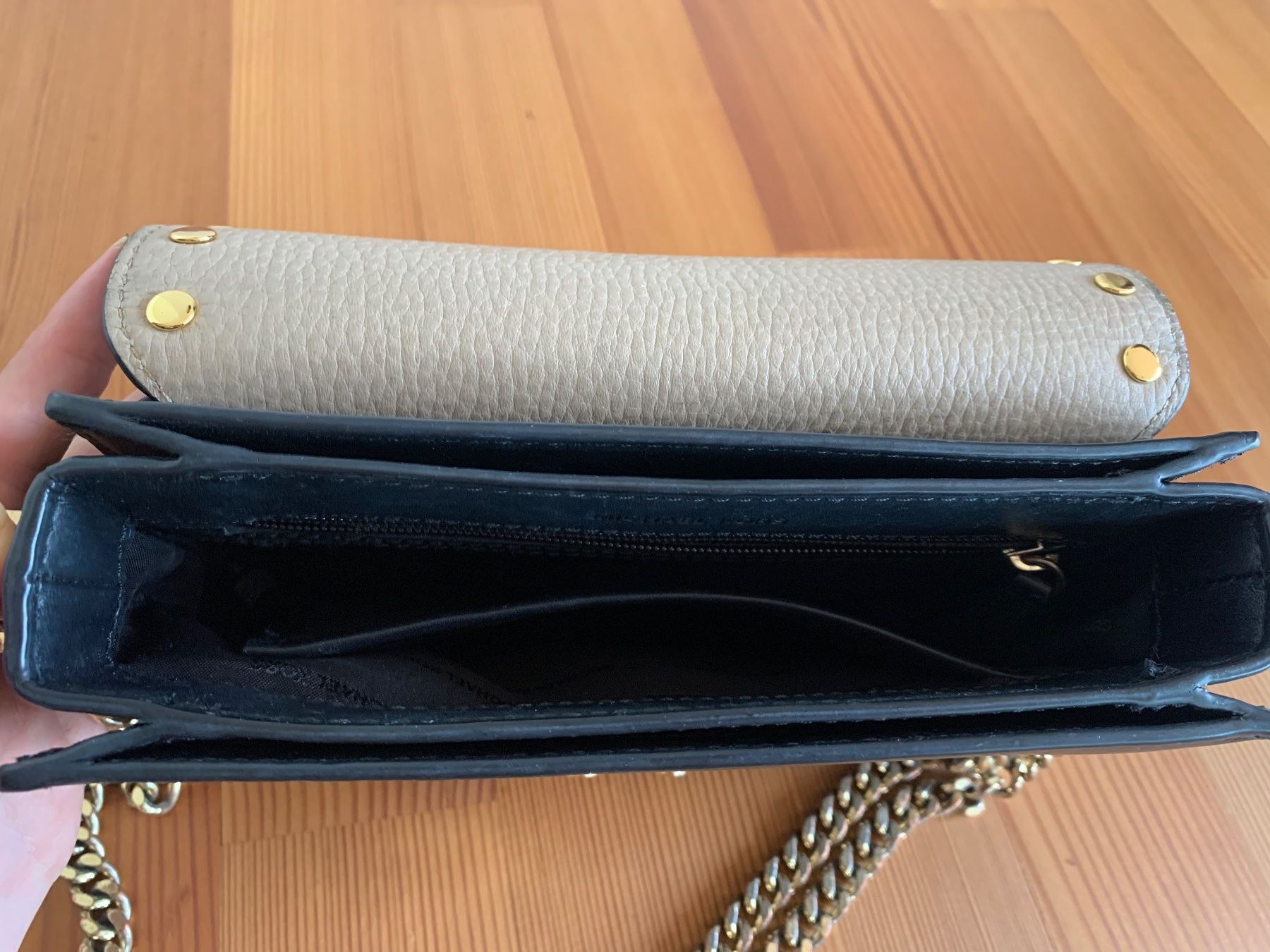 Michael Kors Borse da donna: Michael Kors Tasche – Usato da Meggen venduto da Wydvi 2