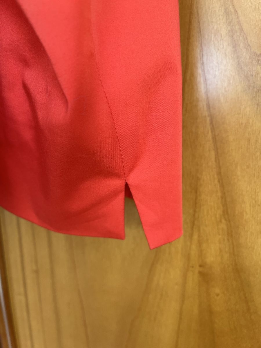 Gerry Weber Giacche: Leichter kurzer Blazer – Usato da Bözberg venduto da JRose19 2