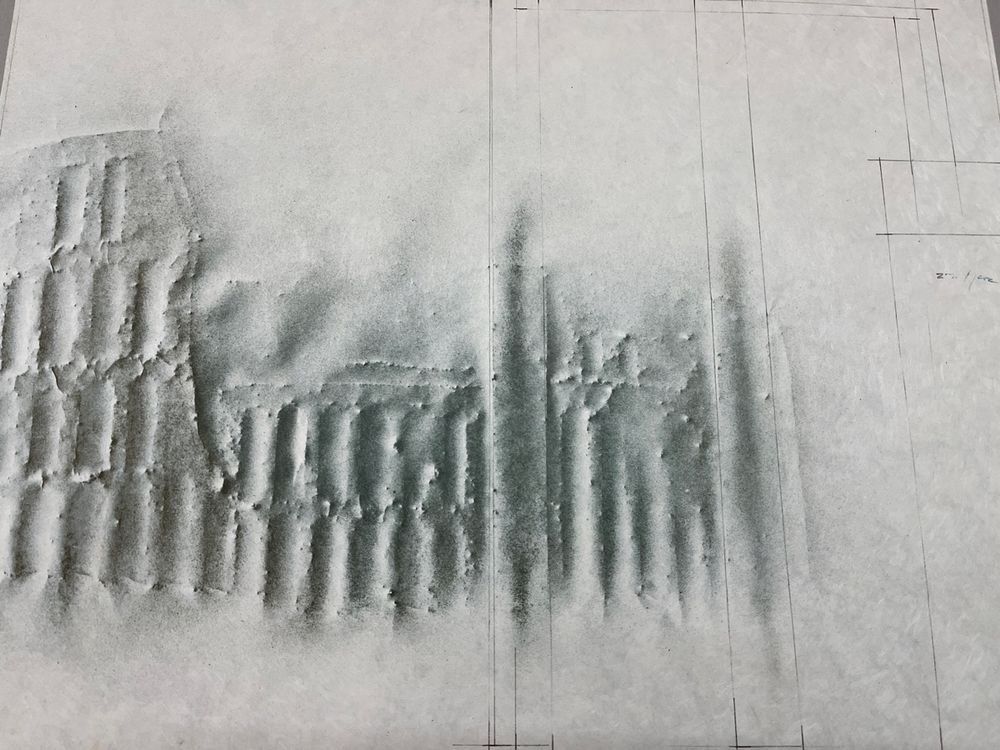 Grafica & Litografie: PETER PAUL LITHOGRAPHIE SIGNIERT NUMMERIERT – Usato da Gersau venduto da grafik-kunst 2