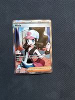 Pokemon-Hilda 164-White Flare