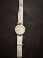 Tissot Damenuhr – Elegantes Design