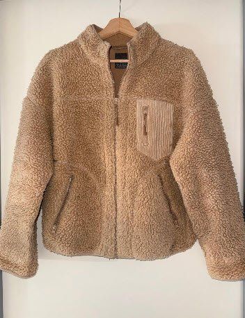 Primark Giacche: Primark Jacke XS – Usato da Niederbipp venduto da Babalinho11