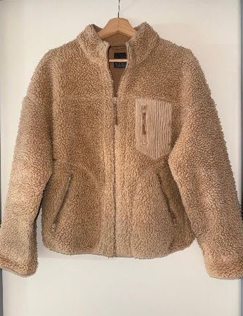 Primark Jacke XS