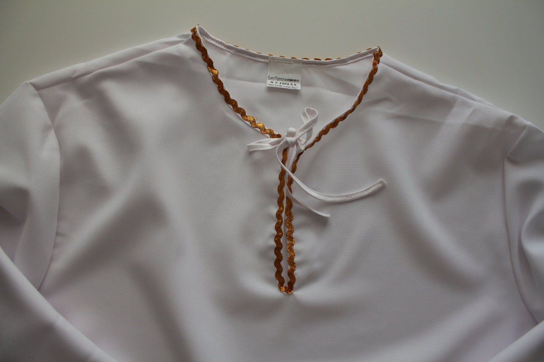 Kostüme: Costume Cheik / Scheich   t. L      NEU! – Neu und originalverpackt aus Peseux von CoolShoping 5