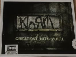 Korn