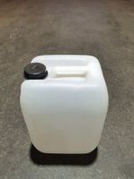 20L Kanister