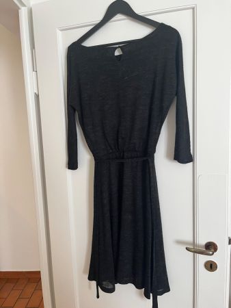 King Louie Kleid, XS