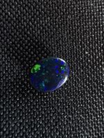 Black Opal 2.1 ct